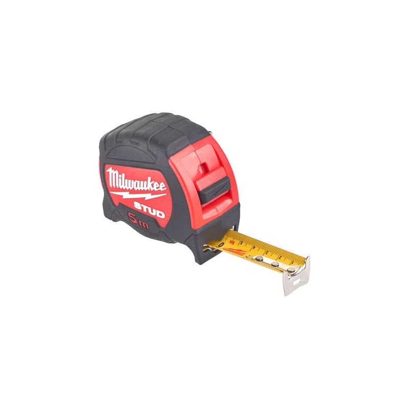 Profesionali ruletė MILWAUKEE STUD 1 Profesionali ruletė MILWAUKEE STUD 1