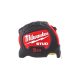 Profesionali ruletė MILWAUKEE STUD 2 Profesionali ruletė MILWAUKEE STUD 2