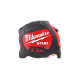 Profesionali ruletė MILWAUKEE STUD 5 Profesionali ruletė MILWAUKEE STUD 5