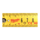 Profesionali ruletė MILWAUKEE STUD 7 Profesionali ruletė MILWAUKEE STUD 7
