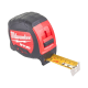 Profesionali ruletė MILWAUKEE STUD 4 Profesionali ruletė MILWAUKEE STUD 4