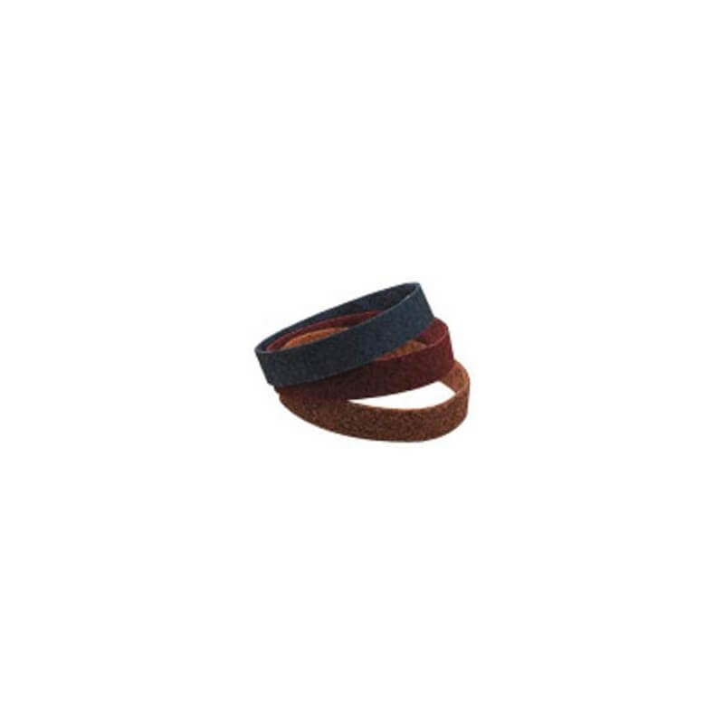 Šlifavimo juosta FLEX 40x675mm 1