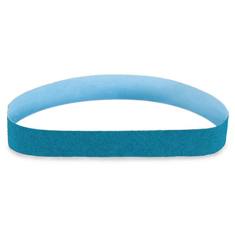 Šlifavimo juosta FLEX 533x30mm, 10vnt. 1