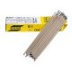 Suvirinimo elektrodai ESAB OK 48.00 3,2mm, 6kg 1