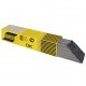 Suvirinimo elektrodai ESAB OK 48.00 2,5mm 1
