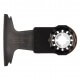 Pjūklelis įgilinamajam pjovimui MAKITA TMA048 65mm 1
