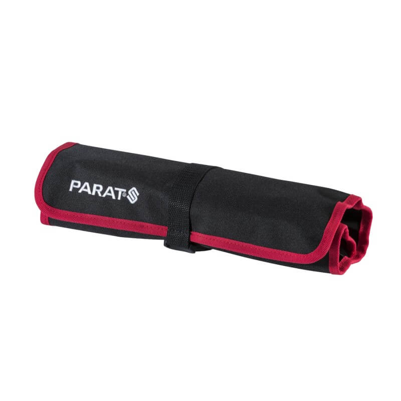 Suvyniojamas įrankių dėklas PARAT 8 1