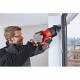 Akumuliatorinis tiesinis pjūklas FLEX RSP DW 18.0-EC 6 Akumuliatorinis tiesinis pjūklas FLEX RSP DW 18.0-EC 6