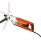Gręžtuvas HUSQVARNA DM 220 3