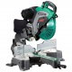 skersinio pjovimo staklės HiKOKI C12RSH2 1 skersinio pjovimo staklės HiKOKI C12RSH2 1