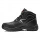 Batai ELTEN Jori Basic Mid S3 SRC, juodi 4
