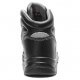 Batai ELTEN Jori Basic Mid S3 SRC, juodi 5