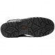 Batai ELTEN Jori Basic Mid S3 SRC, juodi 6
