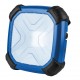 LED šviestuvas AS-SCHWABE Crossline 80W 1