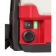 Chemikalų purkštuvas su 15L talpa MILWAUKEE M18 BPFP-CST 5