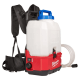 Vandens tiekimo sistema MILWAUKEE M18 BPFP-WST 15L 2