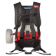 Vandens tiekimo sistema MILWAUKEE M18 BPFP-WST 15L 3