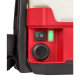 Vandens tiekimo sistema MILWAUKEE M18 BPFP-WST 15L 6