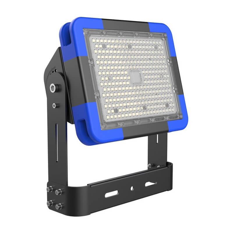LED šviestuvas AS-SCHWABE Energyline XL 180W 1
