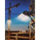 LED šviestuvas AS-SCHWABE Energyline XL 1080W 2