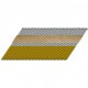 Vinys HiKOKI VGRCC HDG rifliuotos 34° 3,1x90mm 1