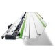 Skersinio pjovimo liniuotė FESTOOL FSK 420 2