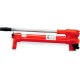 Hidraulinis siurblys YALE HPS-2/0,3 A 1