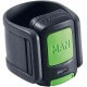 Nuotolinio valdymo pultas FESTOOL CT-F I 1