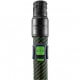Nuotolinio valdymo pultas FESTOOL CT-F I 2
