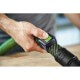 Nuotolinio valdymo pultas FESTOOL CT-F I 3