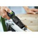 Nuotolinio valdymo pultas FESTOOL CT-F I 4