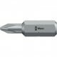 Atsuktuvo antgalis WERA 851/2 Z PH3 32mm 1