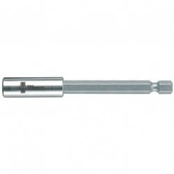 Magnetinis laikiklis 1/4"x152 899/4/1 WERA