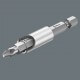 Magnetinis laikiklis 1/4"x152 899/4/1 WERA 2