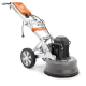 Grindų šlifavimo mašina HUSQVARNA PG 450 1