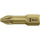 Atsuktuvo antgalis WERA 855/1 TH 1