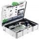 Reikmenų rinkinys FESTOOL FS-SYS/2