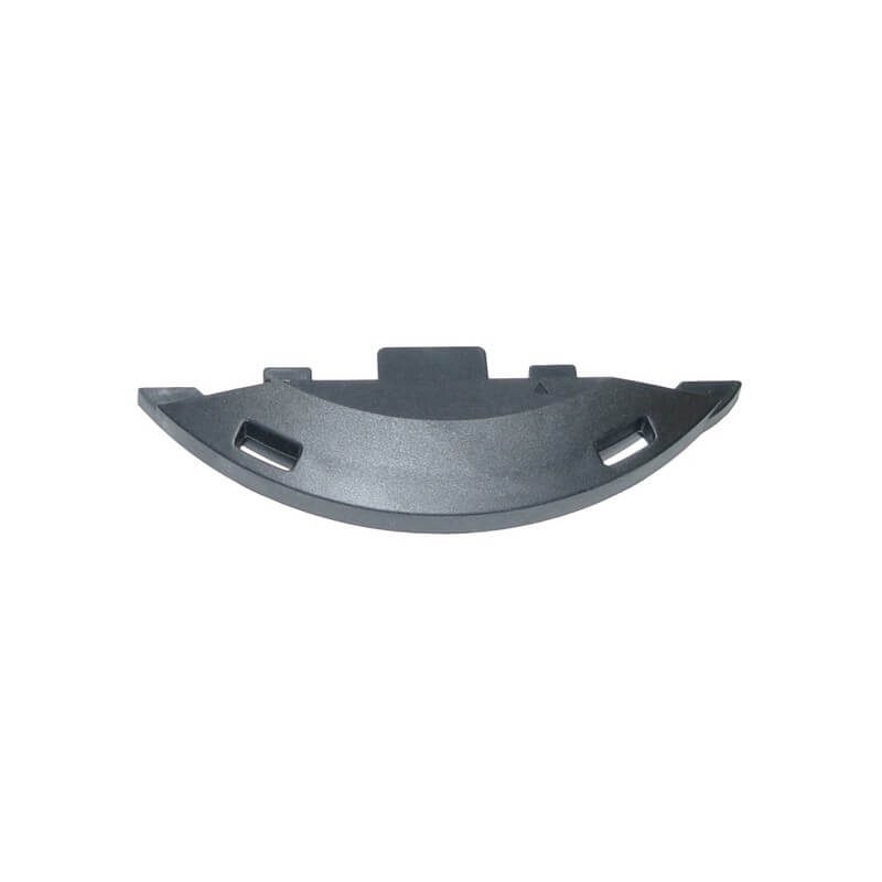Apsaugos nuo dulkių MAKITA 195239-9 125 mm priekinė dalis 1