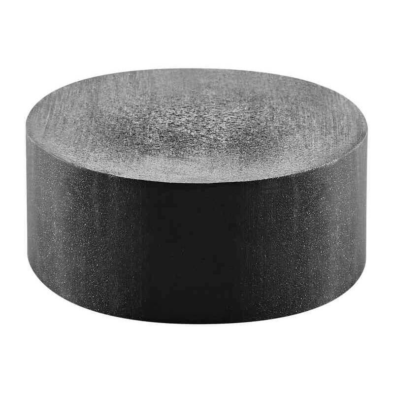 Juodi klijai FESTOOL EVA blk 48x-KA 65 1