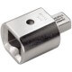 Adapteris STAHLWILLE 7370/10 1