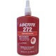 Sriegių fiksatorius LOCTITE 272 50ml 1