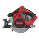 Akumuliatorinis diskinis pjūklas MILWAUKEE M18 BLCS 66-0x 3