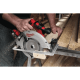 Akumuliatorinis diskinis pjūklas MILWAUKEE M18 BLCS 66-0x 4