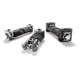 Sujungimo elementų rinkinys FESTOOL EV/32-Set 2