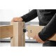 Sujungimo elementų rinkinys FESTOOL EV/32-Set 5