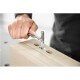 Sujungimo elementų rinkinys FESTOOL EV/32-Set 3