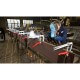 Spaustuvai BESSEY GH100 3
