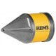 Nuožulų nuėmėjas REMS REG 28 - 108 1