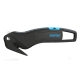Saugus peilis pakuotėms MARTOR Secumax 320 1