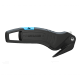 Saugus peilis pakuotėms MARTOR Secumax 320 2
